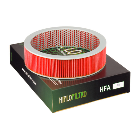 Filtre - HIFLO - Filtru aer HFA1911 - ST1100 PANEUROPEAN