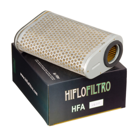Filtre - HIFLO - Filtru aer HFA1929 - CB1000R'08-/ CBF1000F