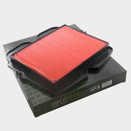 Filtre - HIFLO - Filtru aer HFA1930 - VFR1200 Γö¼Γöñ10-