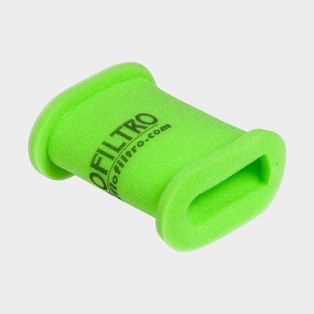 Filtre - HIFLO - Filtru aer HFA2202 - KLE500/GPX500R/GPX750R