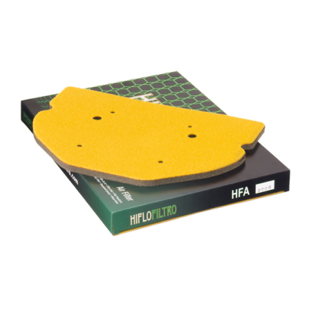 Filtre - HIFLO - Filtru aer HFA2706 - ZX-7R/ZX-7RR '96-