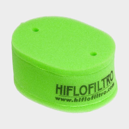 Filtre - HIFLO - Filtru aer HFA2709 - VN750A1/VN1500