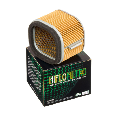 Filtre - HIFLO - Filtru aer HFA2903 - Z1000J/R/K1-LTD Z1100R1
