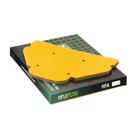 Filtre - HIFLO - Filtru aer HFA2914 - ZX-9R '98-