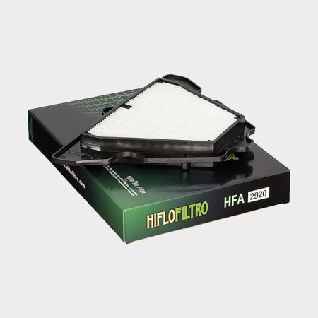 Filtre - HIFLO - Filtru aer HFA2920 - Z1000 '10- VERSYS 1000