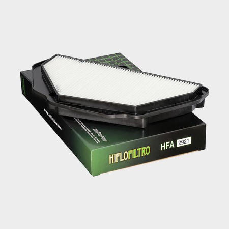Filtre - HIFLO - Filtru aer HFA2921 - ZX-10R '16-