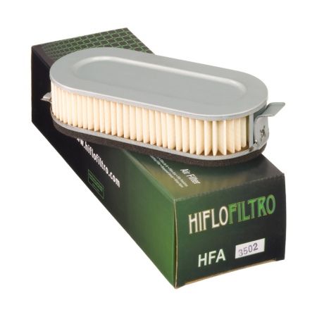 Filtre - HIFLO - Filtru aer HFA3502 - GSX500E/ES
