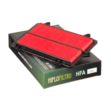 Filtre - HIFLO - Filtru aer HFA3903 - TL1000R