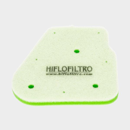 Filtre - HIFLO - Filtru aer HFA4001DS - BENELLI/CPI/YAMAHA