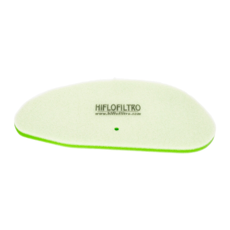 Filtre - HIFLO - Filtru aer HFA4204DS - MAJESTY 250CC