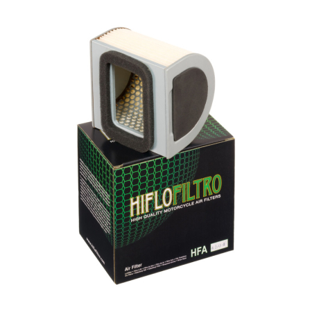 Filtre - HIFLO - Filtru aer HFA4504