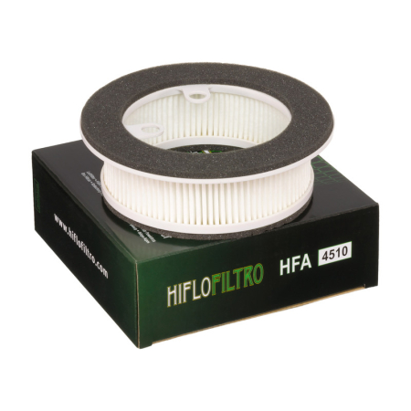 Filtre - HIFLO - Filtru aer HFA4510 - XP530 T-MAX '12-