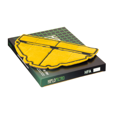Filtre - HIFLO - Filtru aer HFA4611 - YZF600R