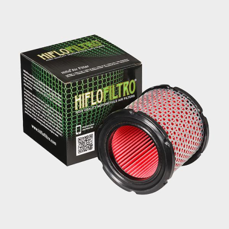 Filtre - HIFLO - Filtru aer HFA4616 - XT660Z TENERΓö£├½ '08-