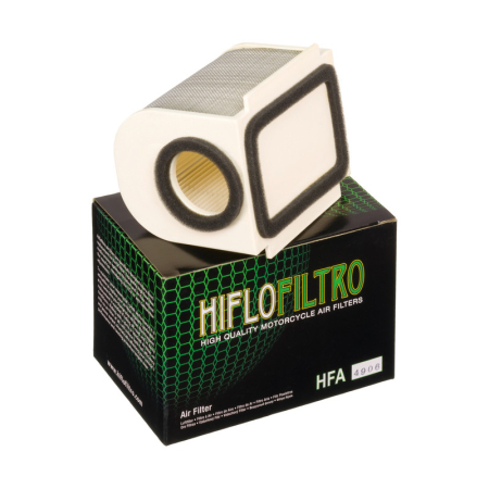Filtre - HIFLO - Filtru aer HFA4906 - XJR1200/SP / XJR1300-'06