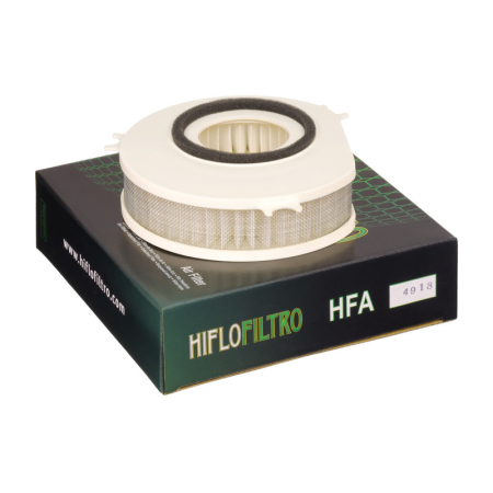 Filtre - HIFLO - Filtru aer HFA4913 - XVS1100 DRAGSTAR/CLASSIC