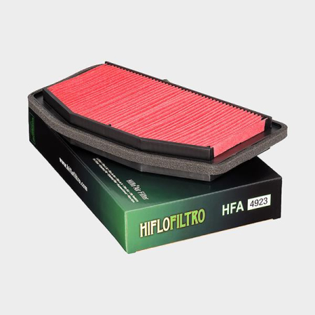 Filtre - HIFLO - Filtru aer HFA4923 - YZF-R1 '09-14