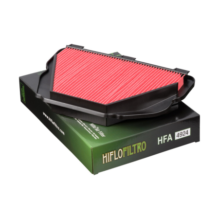 Filtre - HIFLO - Filtru aer HFA4924 - YZF-R1 '15-