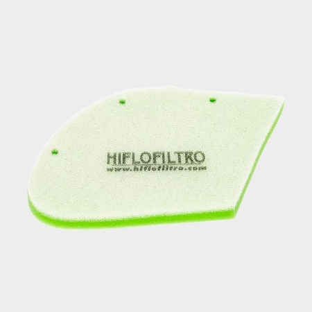 Filtre - HIFLO - Filtru aer HFA5009DS - KYMCO AGILITY