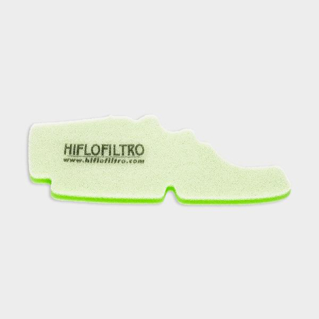 Filtre - HIFLO - Filtru aer HFA5202DS - PIAGGIO 50-150