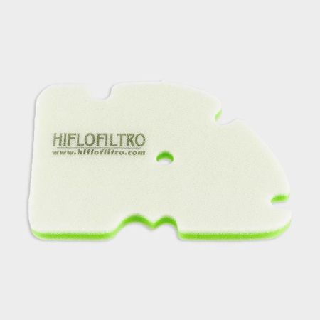 Filtre - HIFLO - Filtru aer HFA5203DS - PIAGGIO/GILERA/PEUGEOT