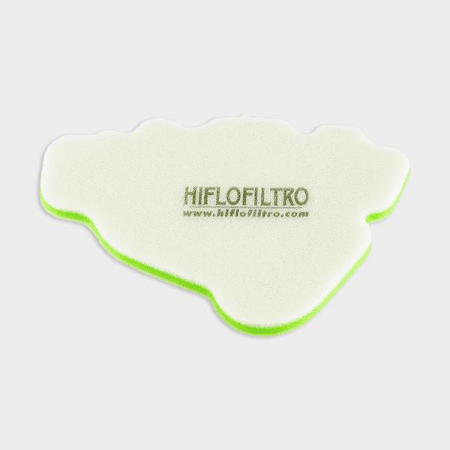 Filtre - HIFLO - Filtru aer HFA5209DS - PIAGGIO SCOOTER 50CC