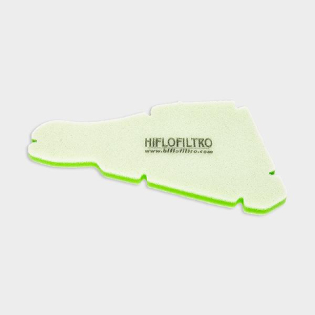 Filtre - HIFLO - Filtru aer HFA5210DS - PIAGGIO SCOOTER -'96