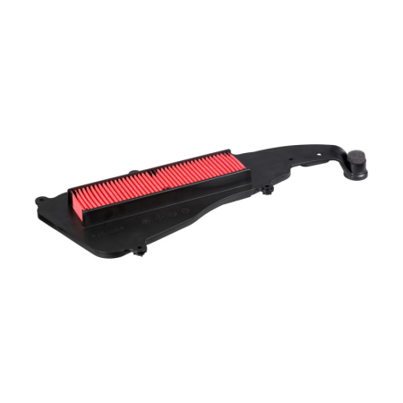 Filtre - HIFLO - Filtru aer HFA5220 - PIAGGIO LIBERTY 50-150'16-