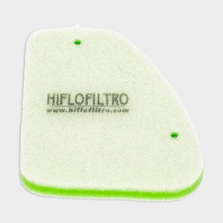 Filtre - HIFLO - Filtru aer HFA5301DS - PEUGEOT