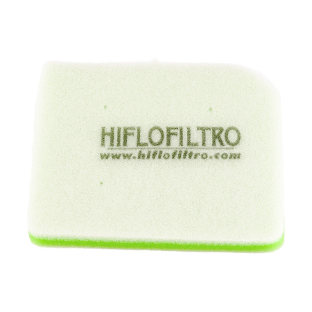Filtre - HIFLO - Filtru aer HFA6104DS - Aprilia Scarabeo 4T LC 125-150-200-250cc