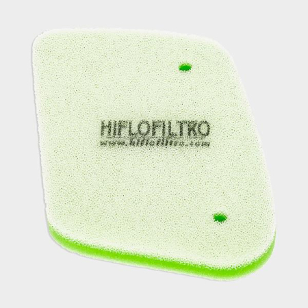 Filtre - HIFLO - Filtru aer HFA6111DS - APRILIA 125/150