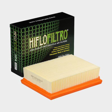 Filtre - HIFLO - Filtru aer HFA6301 - KTM 1050/1190/1290