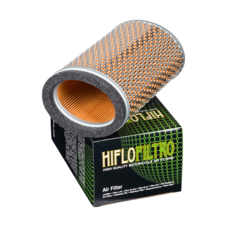 Filtre - HIFLO - Filtru aer HFA6504 - Bonneville '01-