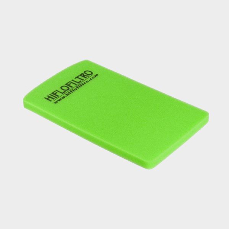 Filtre - HIFLO - Filtru aer HFA7603 - F650 FUNDURO/ST STRADA