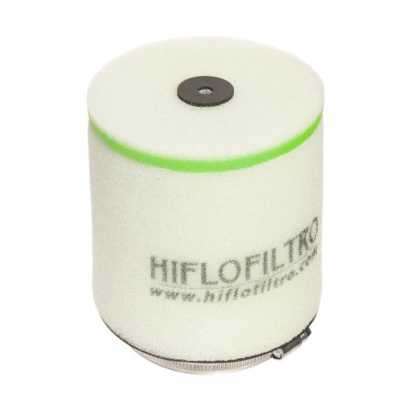 Filtre - HIFLO - Filtru aer HFF1023