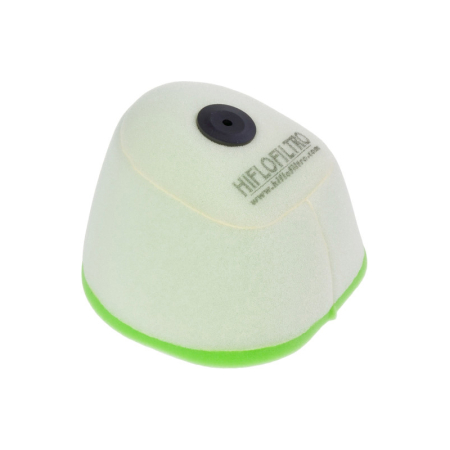 Filtre - HIFLO - Filtru aer HFF3019