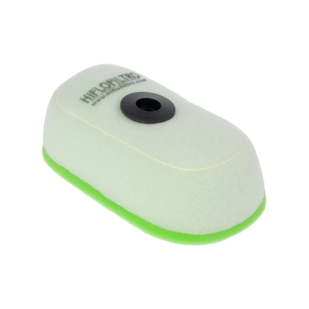 Filtre - HIFLO - Filtru aer MX HFF1015 - CRM250 -'03/XR250/400/650L/600
