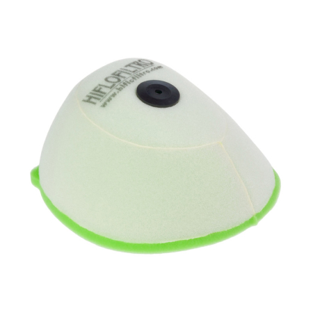 Filtre - HIFLO - Filtru aer MX HFF1016 - CRF450R '02