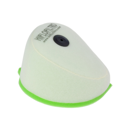 Filtre - HIFLO - Filtru aer MX HFF1018 - CRF250R'04/CRF450R/X '03-08