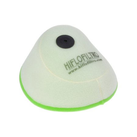 Filtre - HIFLO - Filtru aer MX HFF1022 - CRF250R'09-/CRF450R/X '09-12