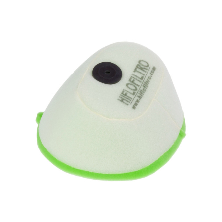 Filtre - HIFLO - Filtru aer MX HFF2014 - KX125/250 '02-