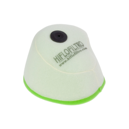 Filtre - HIFLO - Filtru aer MX HFF2015 - KXF250 '04-/RM-Z250 '04-06