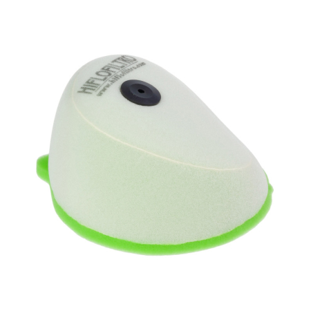 Filtre - HIFLO - Filtru aer MX HFF2017 - KAWA KXF250 '06- / KXF450 '05-