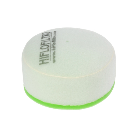 Filtre - HIFLO - Filtru aer MX HFF2019 - KAWA KLX250'06-/KLX300'96-07