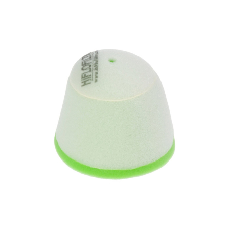 Filtre - HIFLO - Filtru aer MX HFF3011 - RM80 '86-'01/RM85/85L '02-