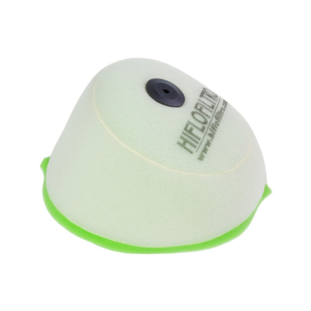 Filtre - HIFLO - Filtru aer MX HFF3012 - RM125/250 '96-'01