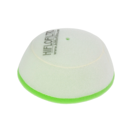 Filtre - HIFLO - Filtru aer MX HFF3015 - DR-Z 400 '00-