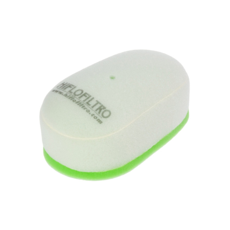 Filtre - HIFLO - Filtru aer MX HFF3020 - DR350S/SE '90- / DR250'90-