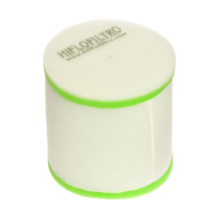 Filtre - HIFLO - Filtru aer MX HFF3023 - SUZUKI LT-R450 ATV 06-09- RACING