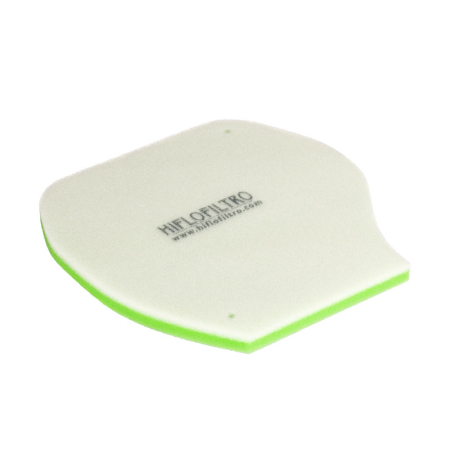 Filtre - HIFLO - Filtru aer MX HFF4026 - YFM 700 Grizzly '07-'16